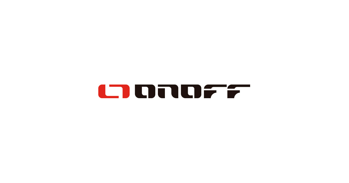 www.onoffcomponents.com