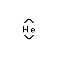 HELIUM