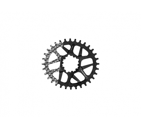 DIRECT MOUNT BOOST GXP CHAINRING
