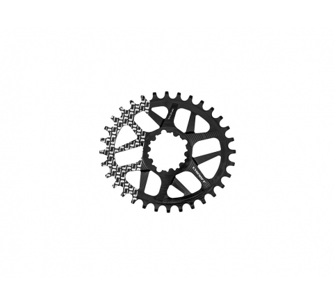 BOOST DIRECT MOUNT GXP CHAINRING