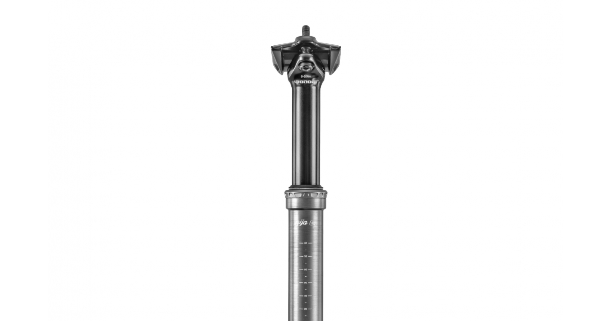 www.onoffcomponents.com