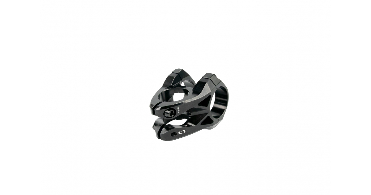 Krypton FG 30mm CNC BB35