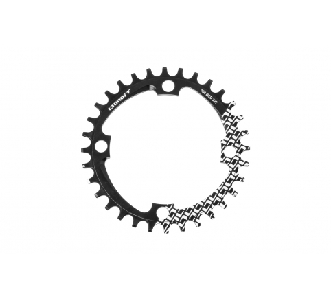 BCD104 CHAINRING 