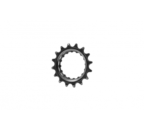 e-BIKE CHAINRING BOSCH