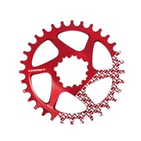 Chainrings