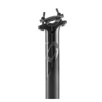 Seatpost